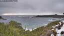 ./images/calvert/foggy-cove/20260216/foggy-cove20260216_161501M.jpg