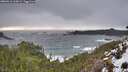 ./images/calvert/foggy-cove/20260216/foggy-cove20260216_162001M.jpg