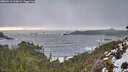 ./images/calvert/foggy-cove/20260216/foggy-cove20260216_163002M.jpg