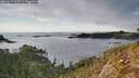 ./images/calvert/foggy-cove/20260219/foggy-cove20260219_165502M.jpg