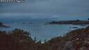 ./images/calvert/foggy-cove/20260220/foggy-cove20260220_071501M.jpg