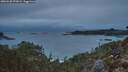 ./images/calvert/foggy-cove/20260220/foggy-cove20260220_072002M.jpg