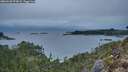 ./images/calvert/foggy-cove/20260220/foggy-cove20260220_073002M.jpg