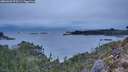 ./images/calvert/foggy-cove/20260220/foggy-cove20260220_073501M.jpg