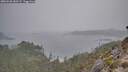 ./images/calvert/foggy-cove/20260220/foggy-cove20260220_083501M.jpg