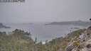 ./images/calvert/foggy-cove/20260220/foggy-cove20260220_085001M.jpg