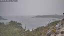 ./images/calvert/foggy-cove/20260220/foggy-cove20260220_085501M.jpg