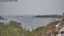 ./images/calvert/foggy-cove/20260220/foggy-cove20260220_095001M.jpg