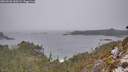 ./images/calvert/foggy-cove/20260220/foggy-cove20260220_100501M.jpg
