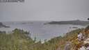 ./images/calvert/foggy-cove/20260220/foggy-cove20260220_101501M.jpg