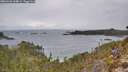 ./images/calvert/foggy-cove/20260220/foggy-cove20260220_104001M.jpg