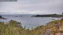 ./images/calvert/foggy-cove/20260220/foggy-cove20260220_104501M.jpg