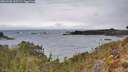 ./images/calvert/foggy-cove/20260220/foggy-cove20260220_105502M.jpg
