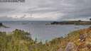 ./images/calvert/foggy-cove/20260220/foggy-cove20260220_123501M.jpg