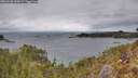./images/calvert/foggy-cove/20260220/foggy-cove20260220_125002M.jpg