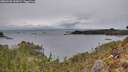 ./images/calvert/foggy-cove/20260220/foggy-cove20260220_153001M.jpg