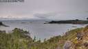 ./images/calvert/foggy-cove/20260220/foggy-cove20260220_160501M.jpg