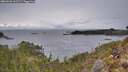 ./images/calvert/foggy-cove/20260220/foggy-cove20260220_161501M.jpg