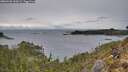./images/calvert/foggy-cove/20260220/foggy-cove20260220_162002M.jpg