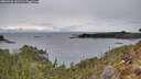 ./images/calvert/foggy-cove/20260220/foggy-cove20260220_162501M.jpg