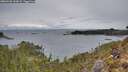 ./images/calvert/foggy-cove/20260220/foggy-cove20260220_163001M.jpg