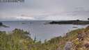 ./images/calvert/foggy-cove/20260220/foggy-cove20260220_163501M.jpg