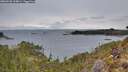 ./images/calvert/foggy-cove/20260220/foggy-cove20260220_164001M.jpg
