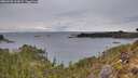 ./images/calvert/foggy-cove/20260220/foggy-cove20260220_164501M.jpg