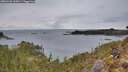 ./images/calvert/foggy-cove/20260220/foggy-cove20260220_165001M.jpg