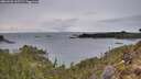 ./images/calvert/foggy-cove/20260220/foggy-cove20260220_165501M.jpg