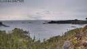 ./images/calvert/foggy-cove/20260220/foggy-cove20260220_170001M.jpg