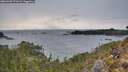 ./images/calvert/foggy-cove/20260220/foggy-cove20260220_171002M.jpg