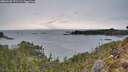 ./images/calvert/foggy-cove/20260220/foggy-cove20260220_171501M.jpg