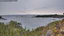 ./images/calvert/foggy-cove/20260220/foggy-cove20260220_172501M.jpg