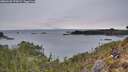 ./images/calvert/foggy-cove/20260220/foggy-cove20260220_173002M.jpg