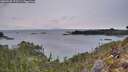 ./images/calvert/foggy-cove/20260220/foggy-cove20260220_173501M.jpg