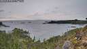 ./images/calvert/foggy-cove/20260220/foggy-cove20260220_174501M.jpg