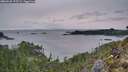./images/calvert/foggy-cove/20260220/foggy-cove20260220_175501M.jpg