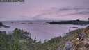 ./images/calvert/foggy-cove/20260220/foggy-cove20260220_180001M.jpg