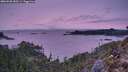 ./images/calvert/foggy-cove/20260220/foggy-cove20260220_180501M.jpg