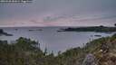 ./images/calvert/foggy-cove/20260220/foggy-cove20260220_181001M.jpg