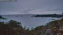 ./images/calvert/foggy-cove/20260220/foggy-cove20260220_181501M.jpg