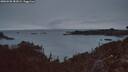 ./images/calvert/foggy-cove/20260220/foggy-cove20260220_182002M.jpg