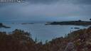 ./images/calvert/foggy-cove/20260221/foggy-cove20260221_071501M.jpg