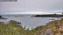 ./images/calvert/foggy-cove/20260221/foggy-cove20260221_091501M.jpg