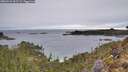./images/calvert/foggy-cove/20260221/foggy-cove20260221_092501M.jpg