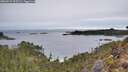 ./images/calvert/foggy-cove/20260221/foggy-cove20260221_095501M.jpg
