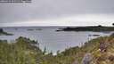 ./images/calvert/foggy-cove/20260221/foggy-cove20260221_102501M.jpg