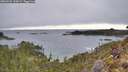 ./images/calvert/foggy-cove/20260221/foggy-cove20260221_110002M.jpg