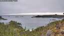 ./images/calvert/foggy-cove/20260221/foggy-cove20260221_110501M.jpg